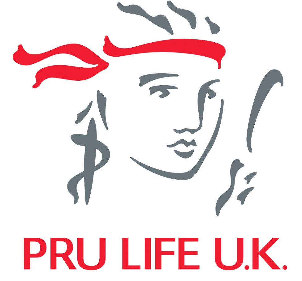 Pru Life UK
