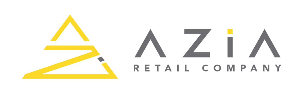 Azila Retail Company