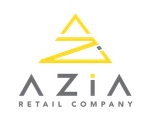 Azila Retail Company