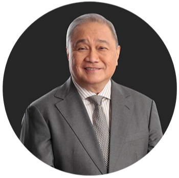Manuel V. Pangilinan