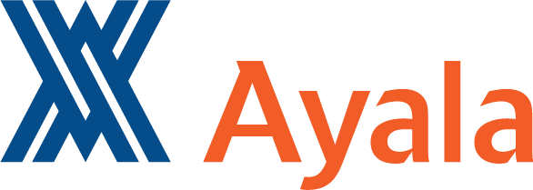 Ayala