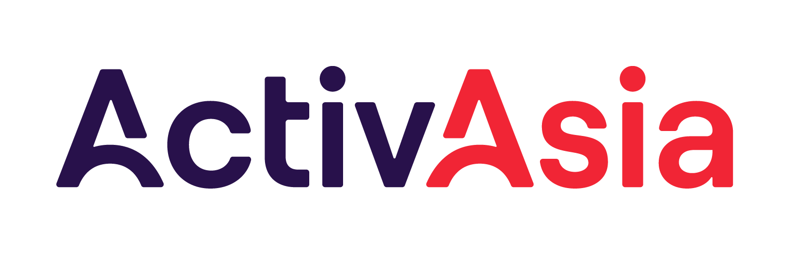 ActivAsia
