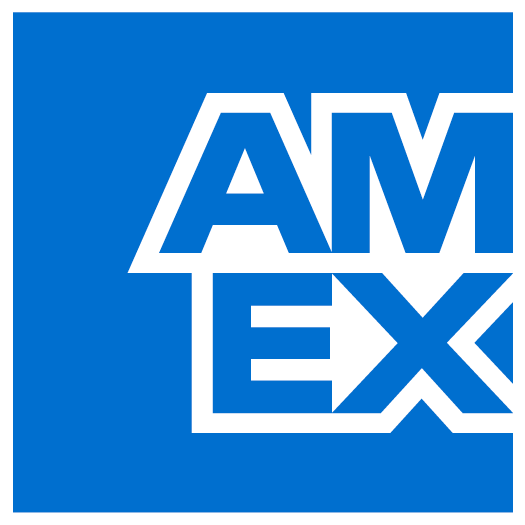 American Express