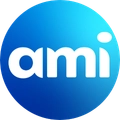 AMI Group