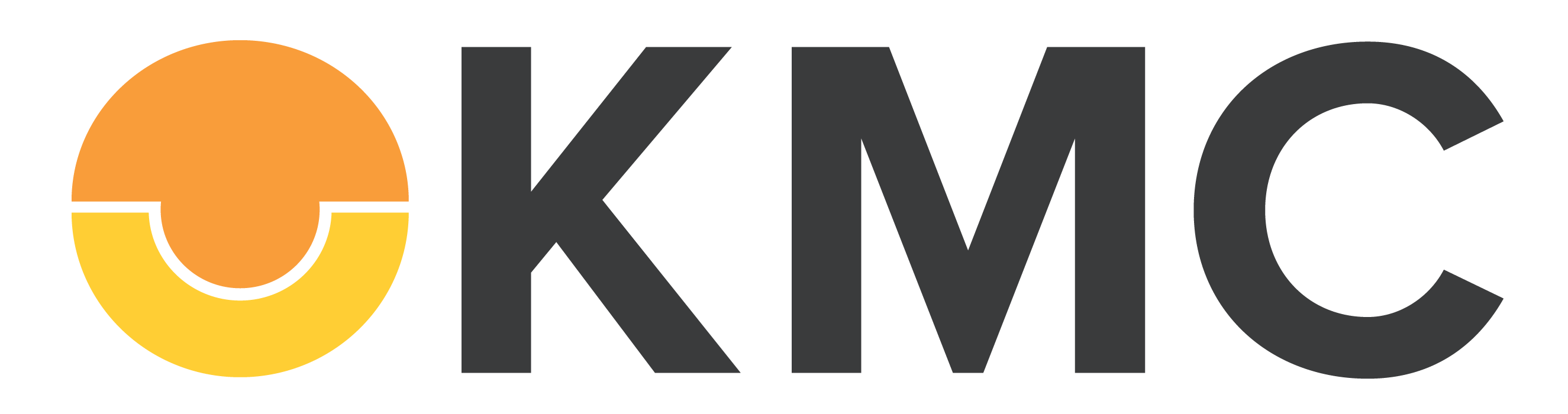 KMC Solutions