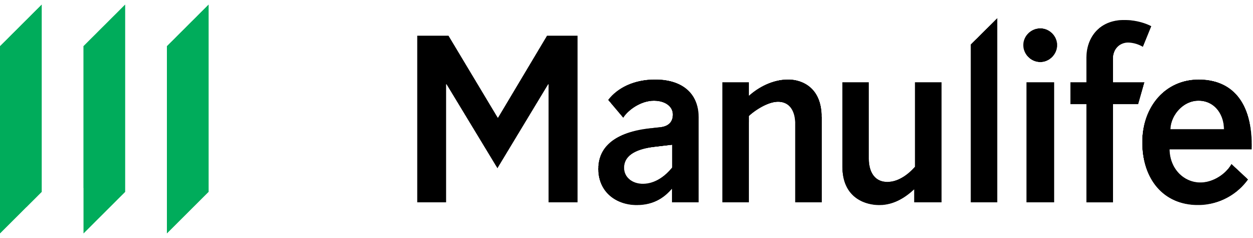 Manulife