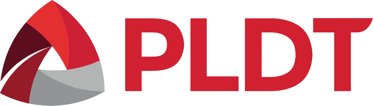 PLDT