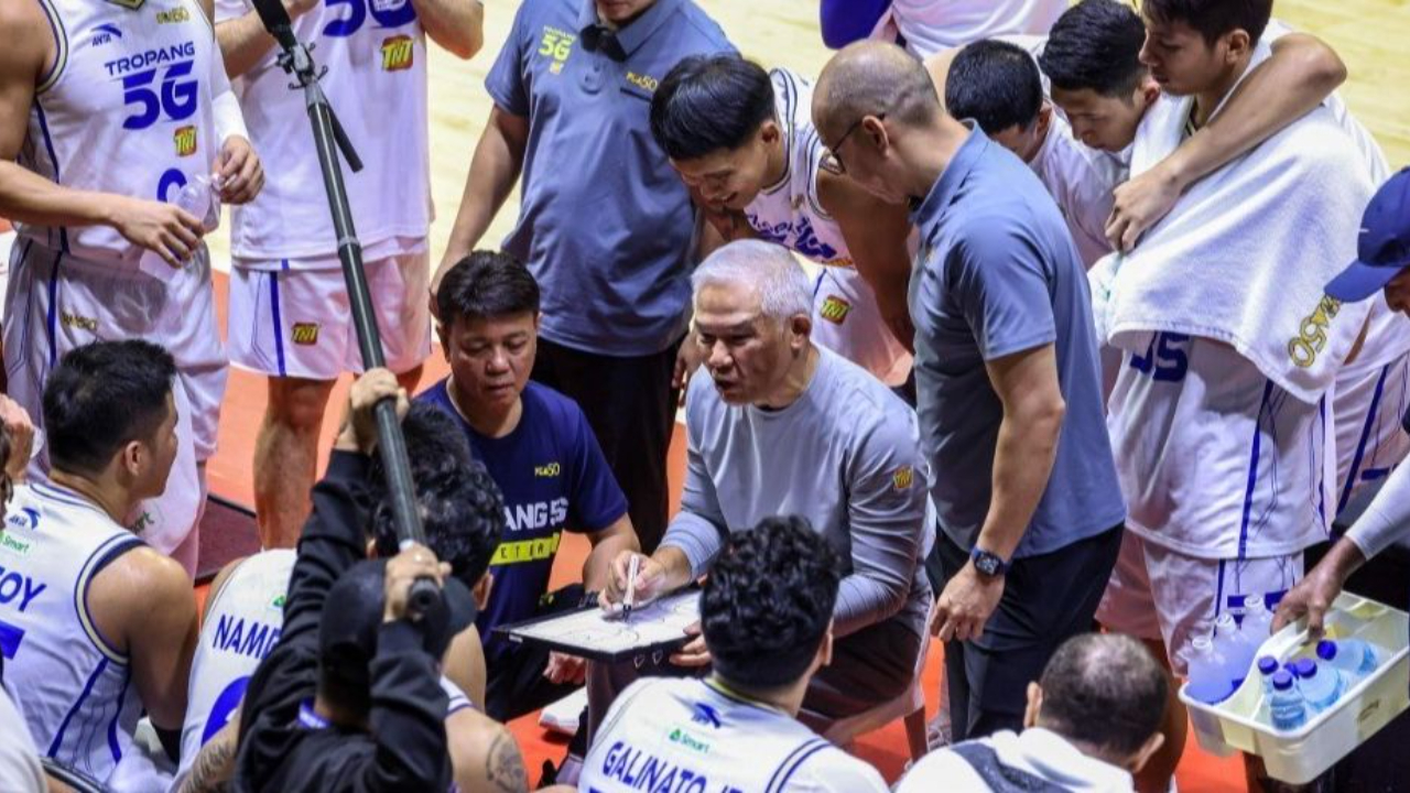 Credit: GMA News Online
