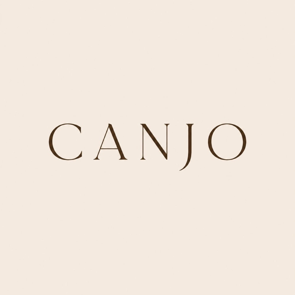 Header Logo
