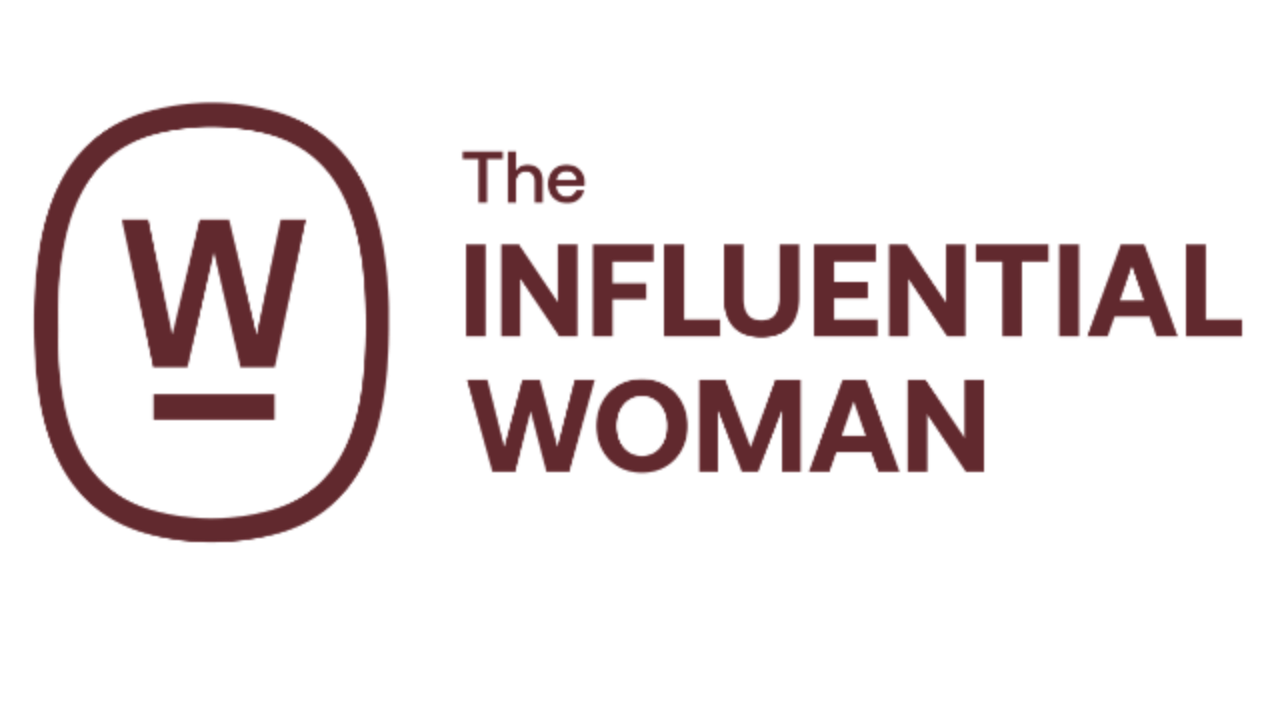 Footer Logo