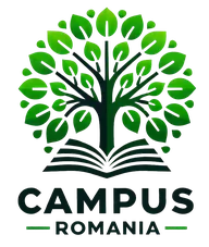 Campus România