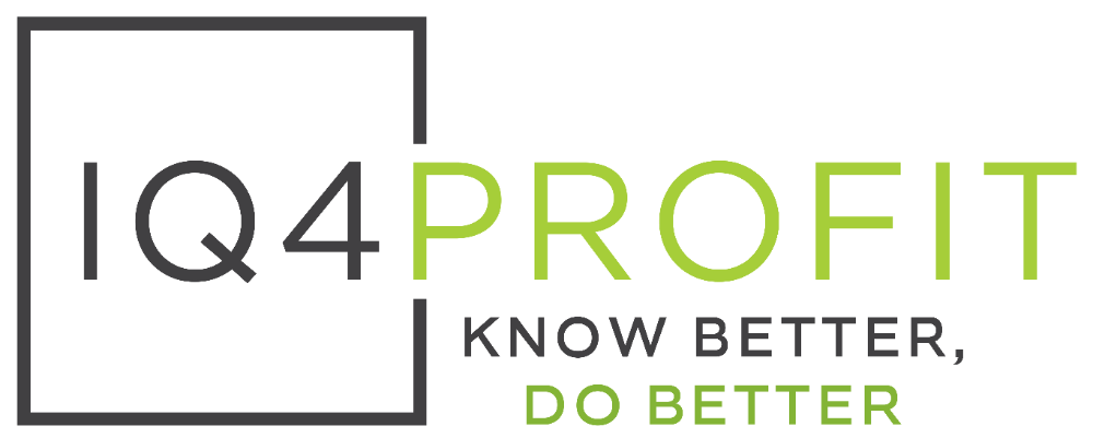 Header Logo
