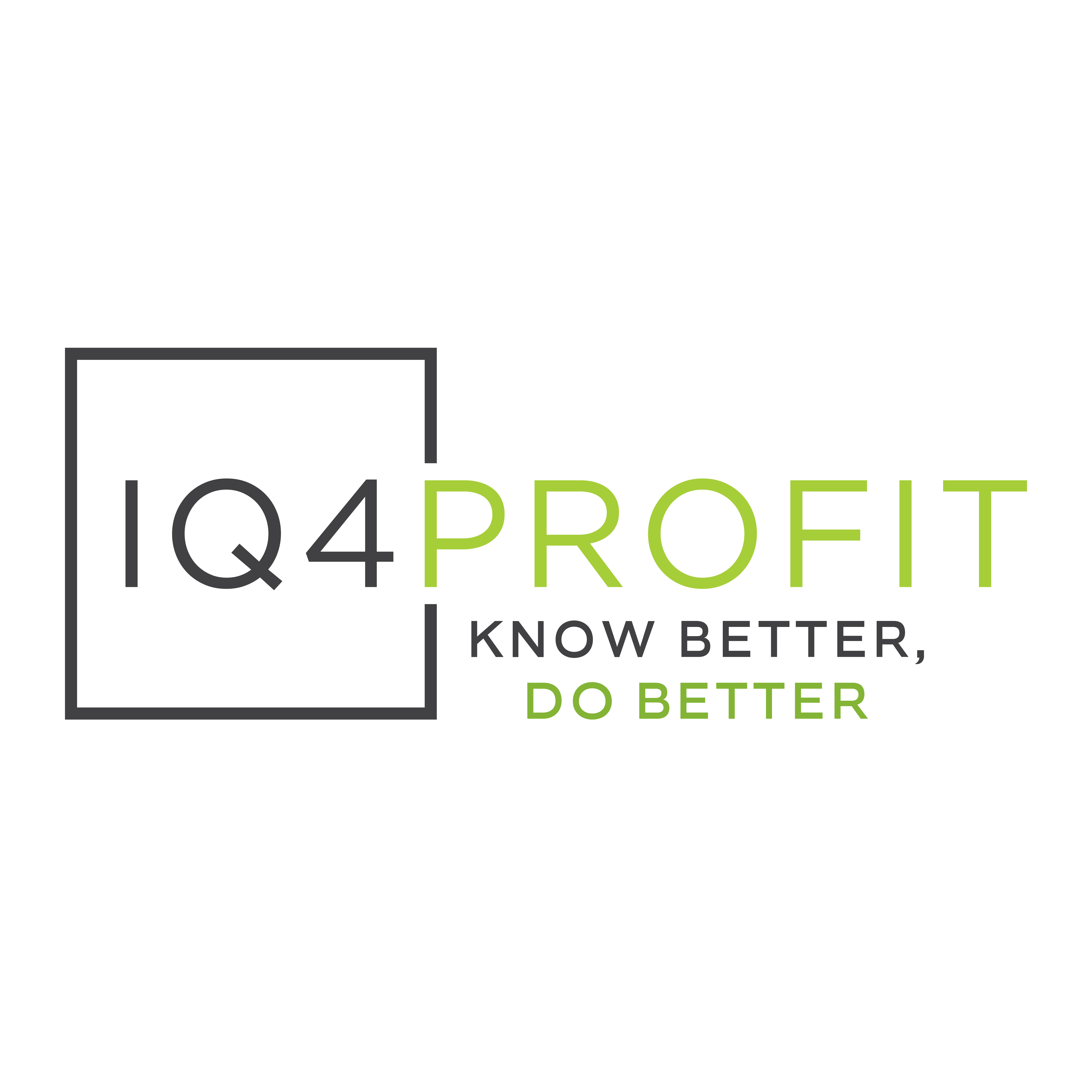 Header Logo