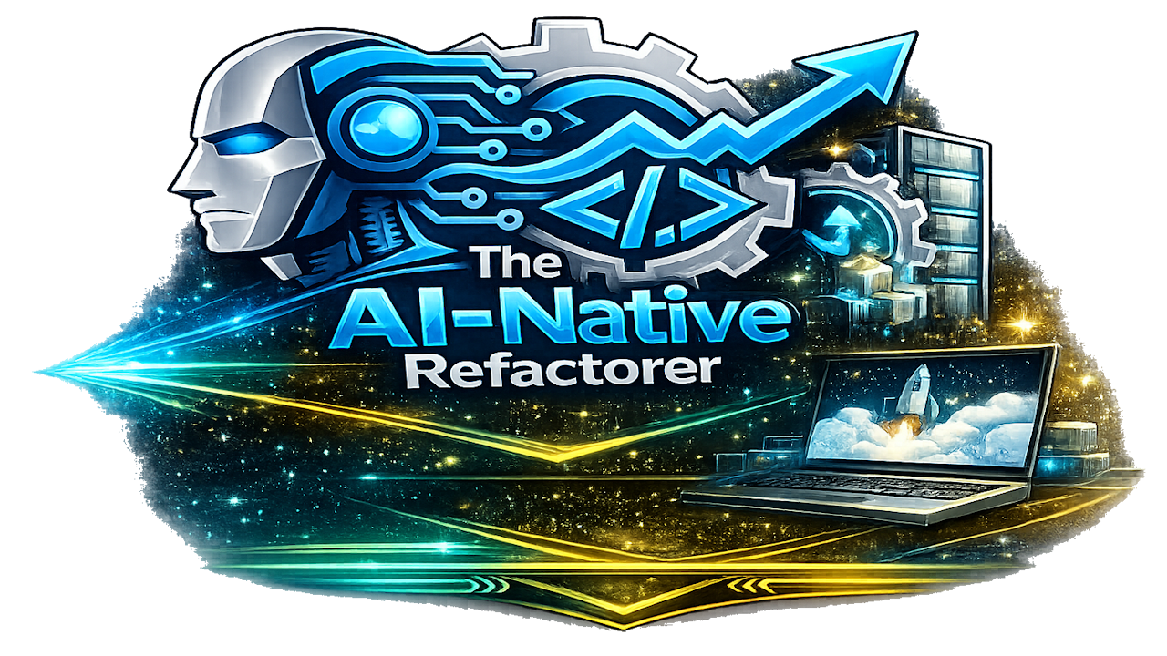 Header Logo