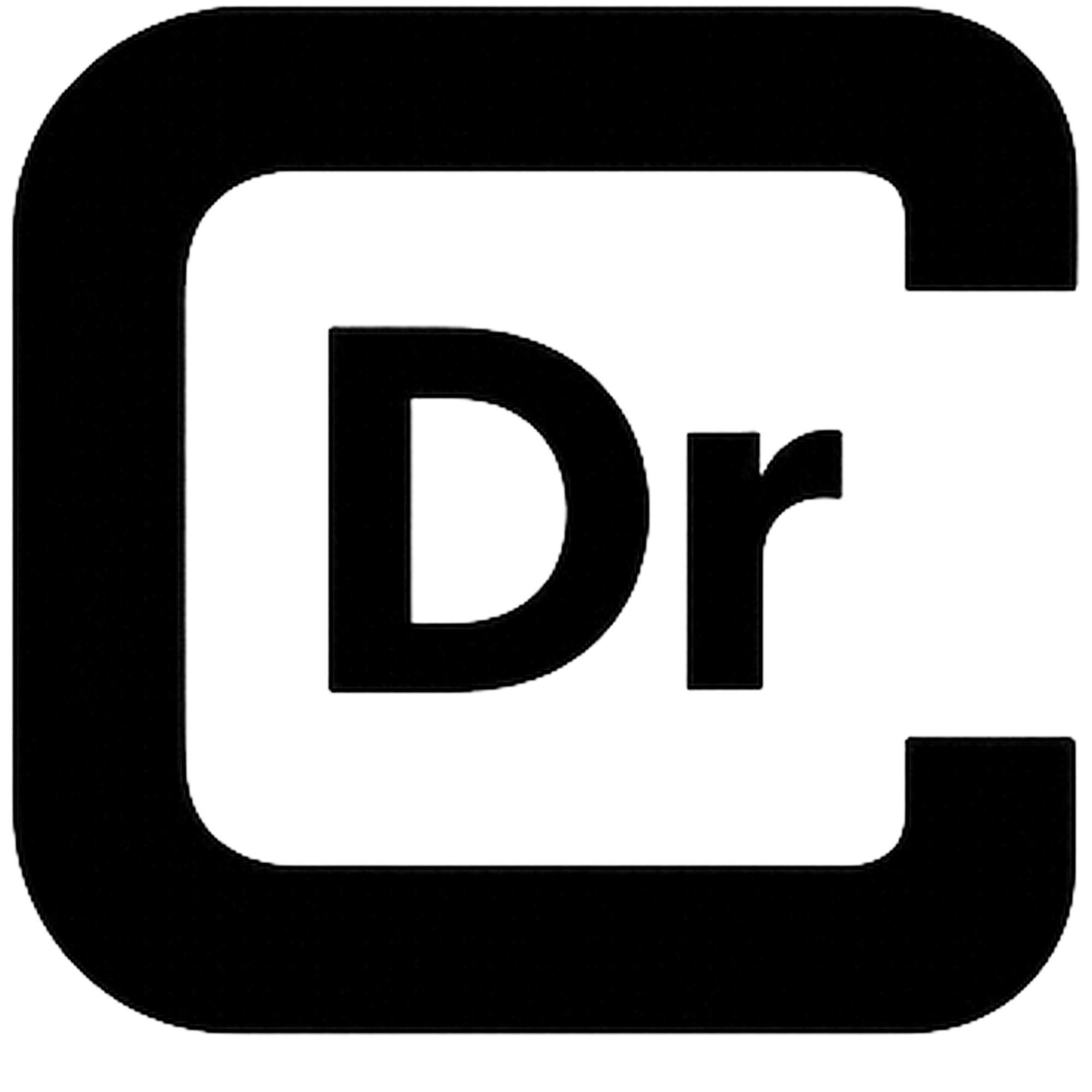 Header Logo