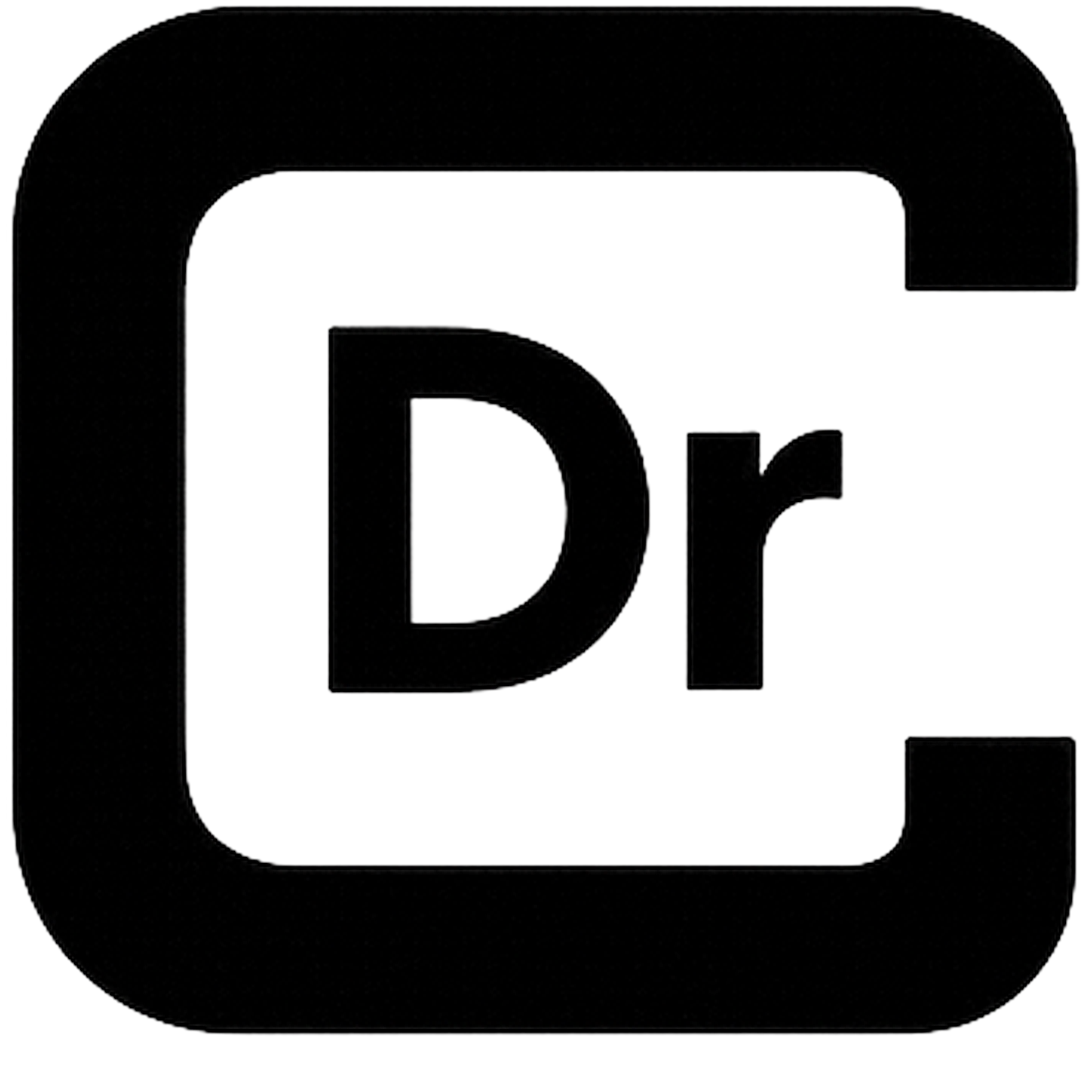Header Logo