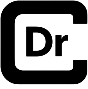 Header Logo