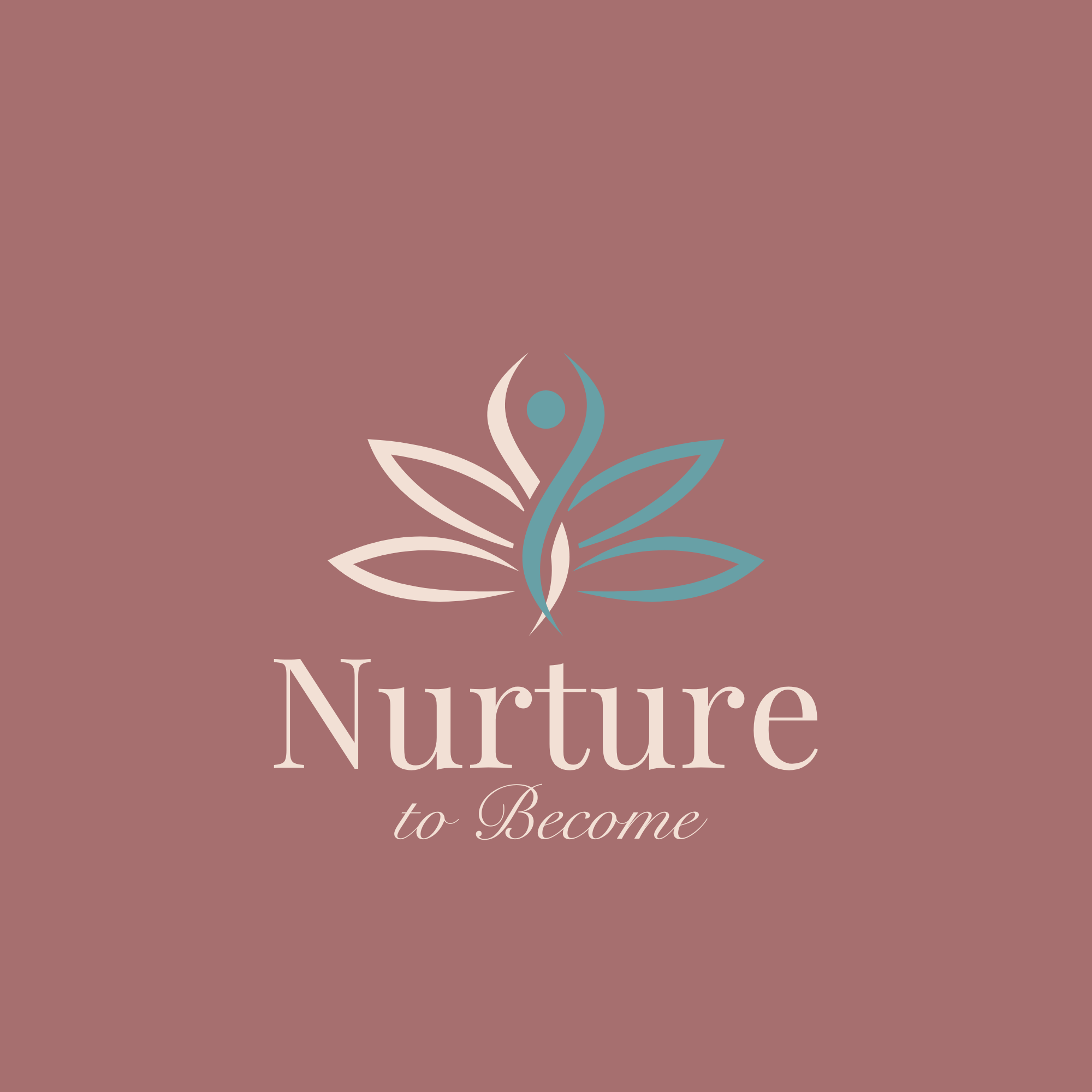 Header Logo