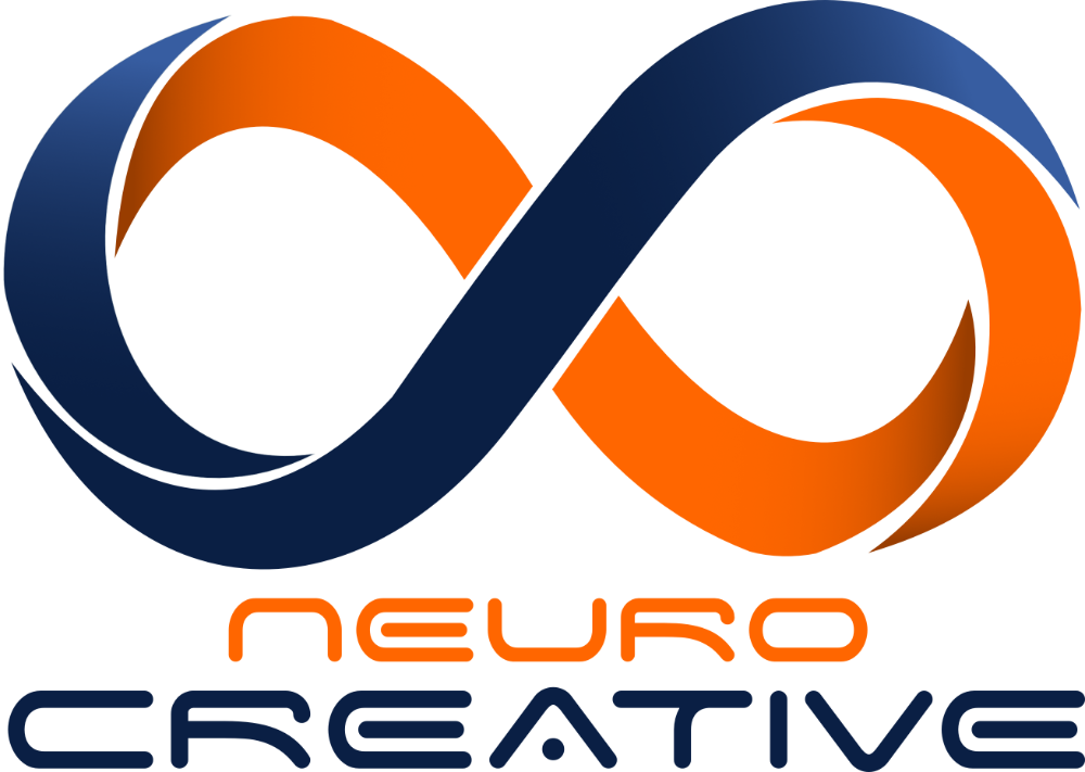 Header Logo