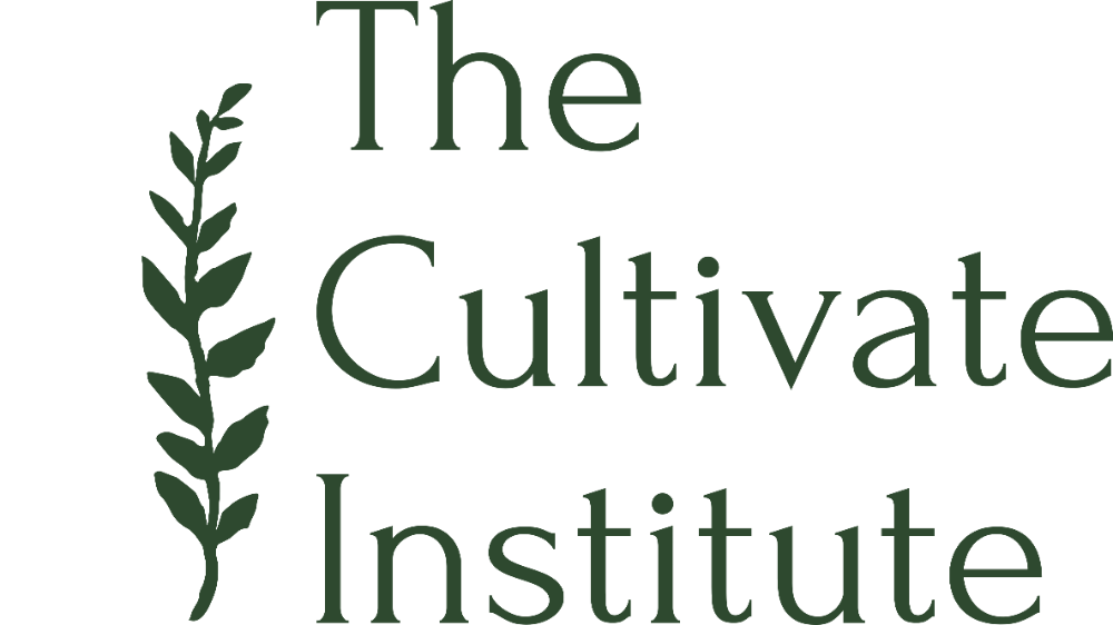 Header Logo