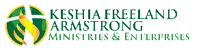 Header Logo