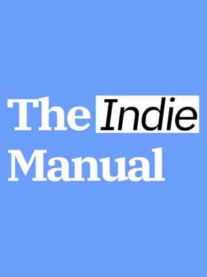 Header Logo