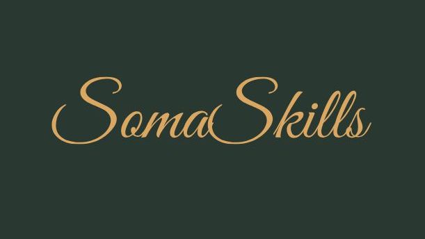 Header Logo