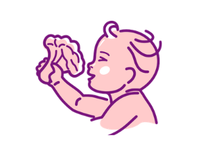 Header Logo