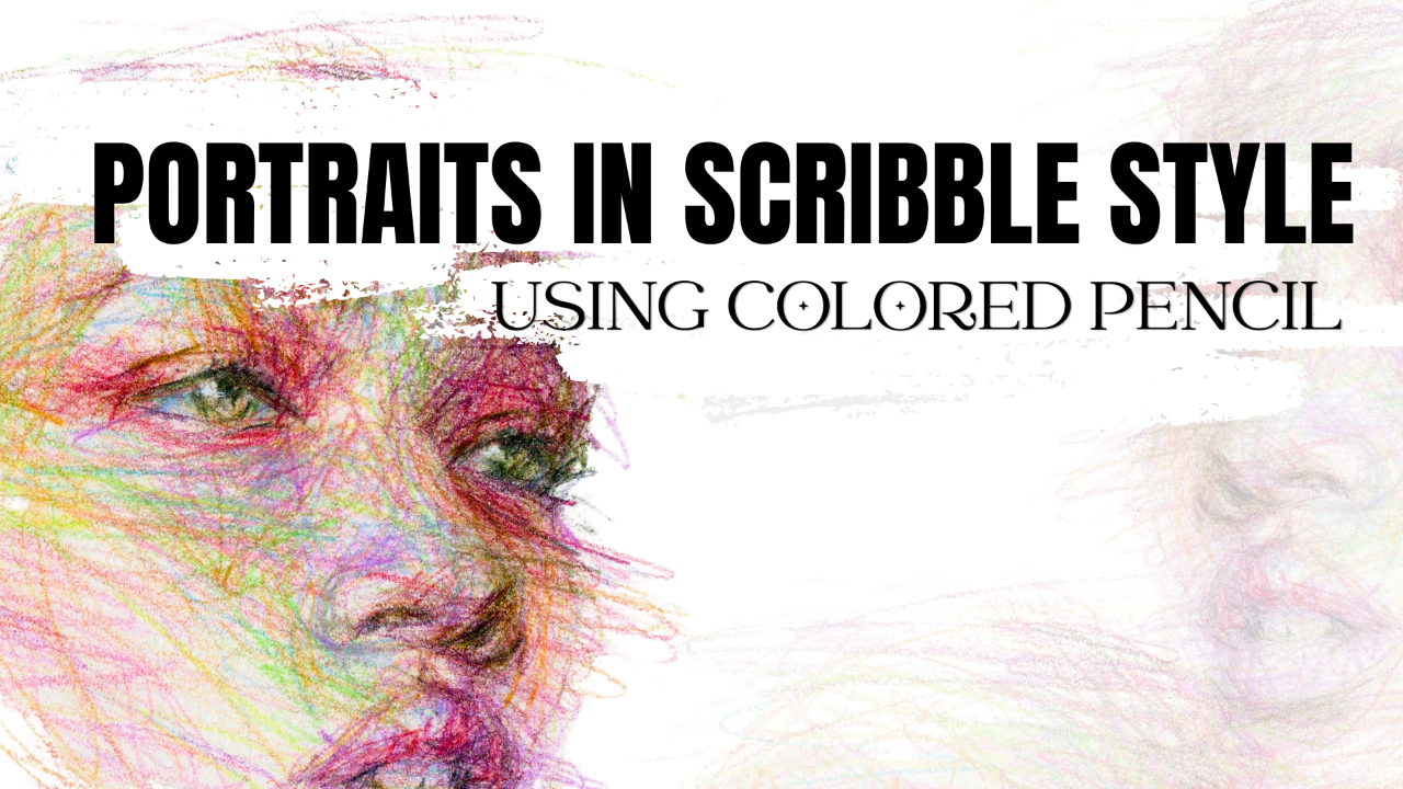 Video Poster Image