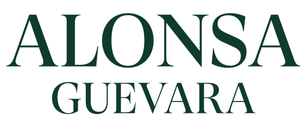 Header Logo