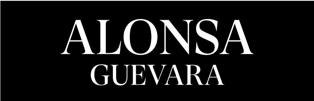 Header Logo