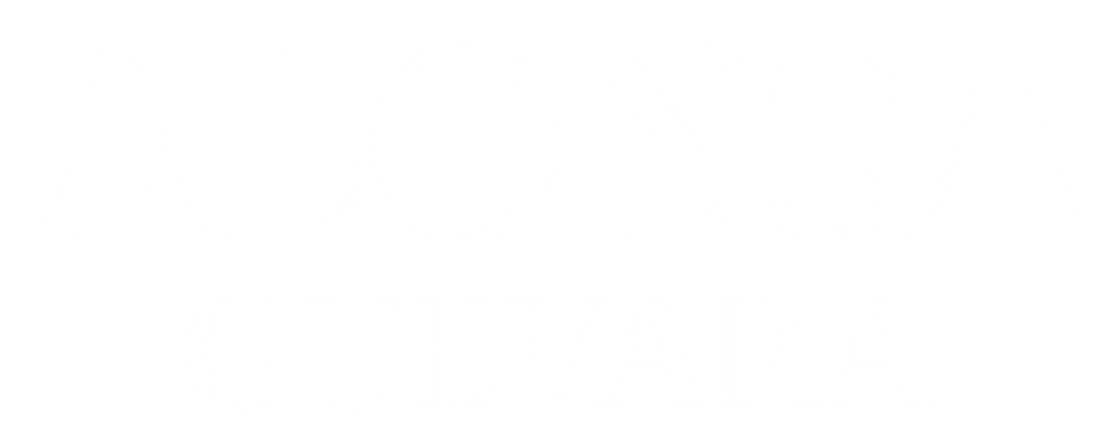 Header Logo