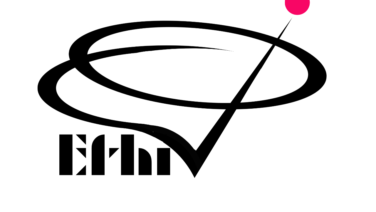 Header Logo