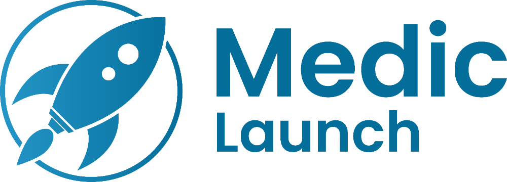 Header Logo