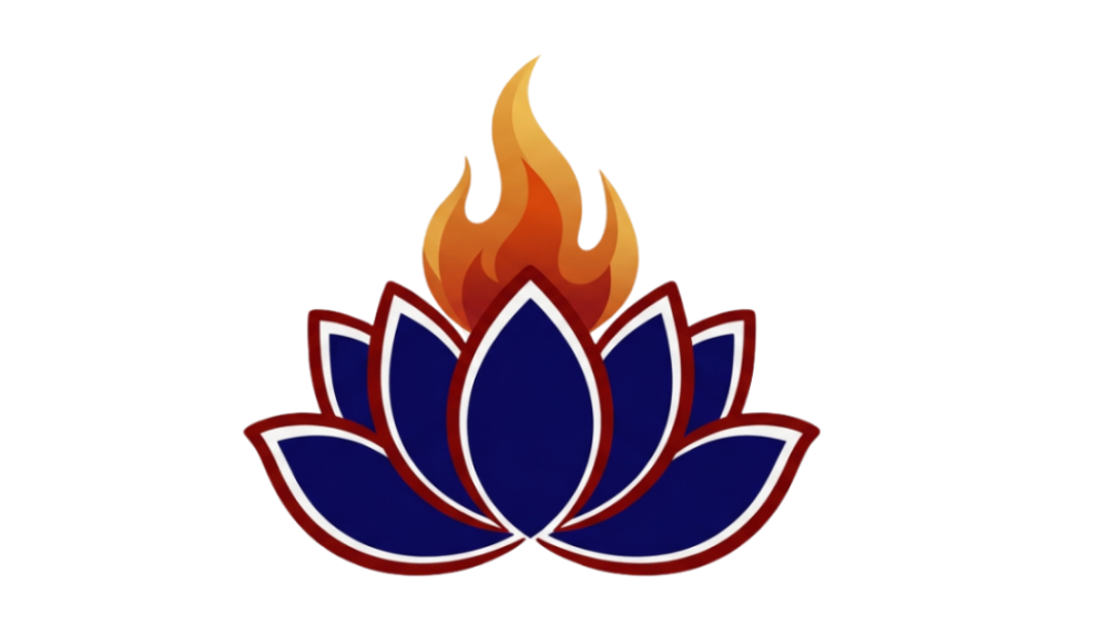 Footer Logo