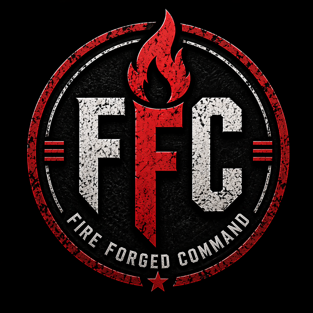 Header Logo
