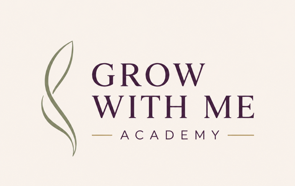 Header Logo