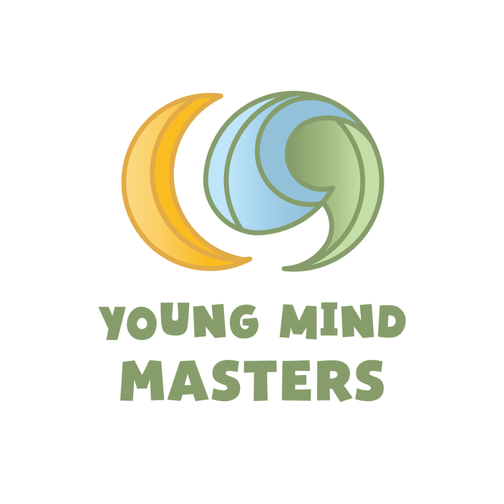 Header Logo