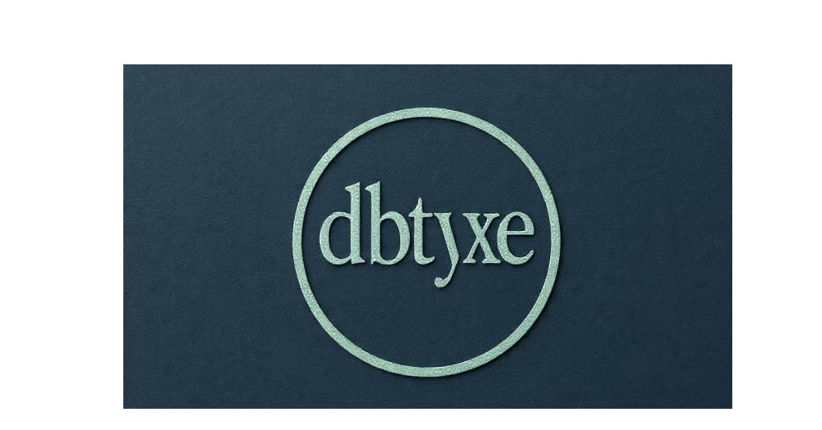 Header Logo