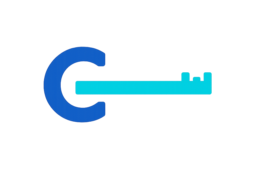 Header Logo
