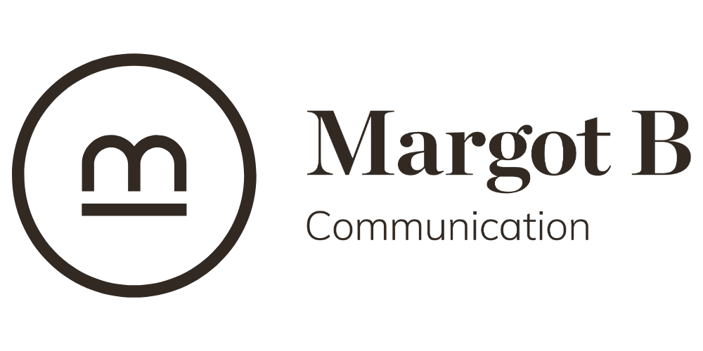 Header Logo