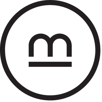 Footer Logo