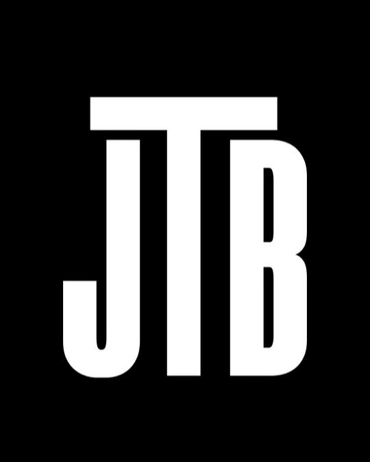 Header Logo