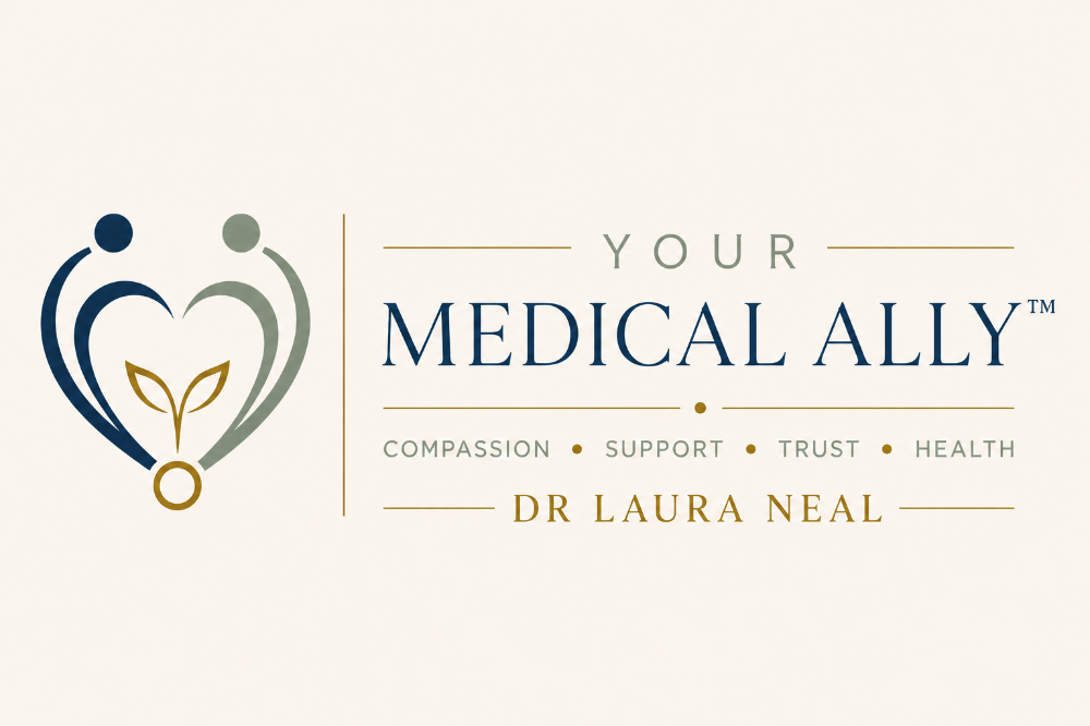 Header Logo