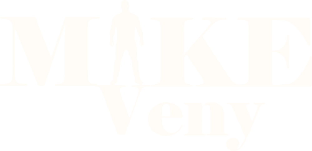 Header Logo