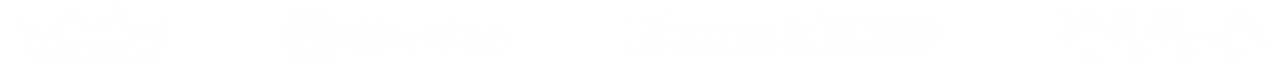 Black banner featuring four white sponsor logos arranged horizontally from left to right: Remo with a crown-shaped drumhead logo, Gibraltar with its circular emblem and wordmark, Humes & Berg in bold decorative lettering, and Wula Drum with a stylized modern wordmark.