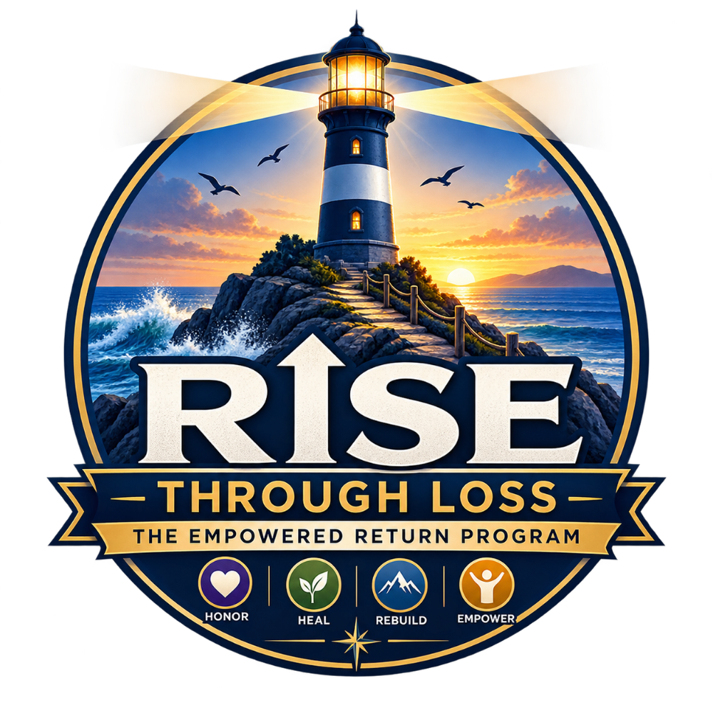 Header Logo