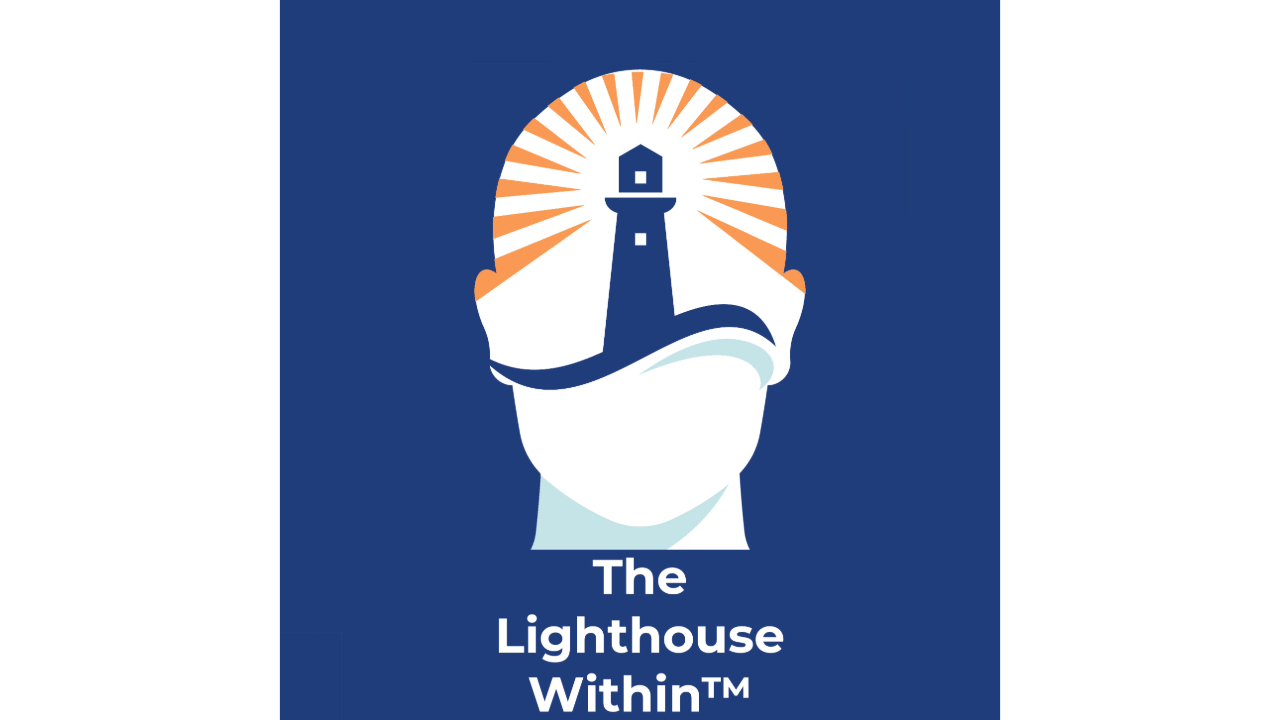 Header Logo