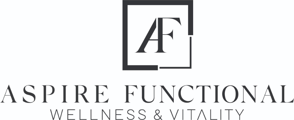 Footer Logo