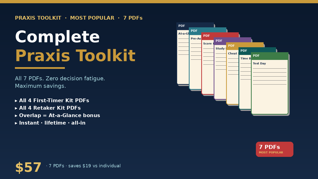 MOST POPULAR